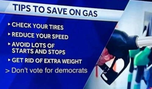 0BE968A6-A05D-473A-BAAB-E0B4EC7D388E