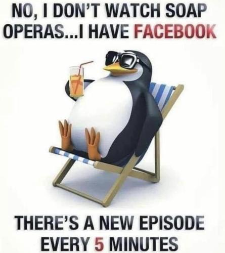 448034296_10160495598306314_3141026717876153294_n