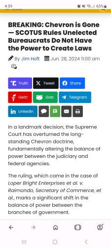 Screenshot_20240628_165924_Opera