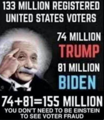 photo_2024-06-15_11-12-04