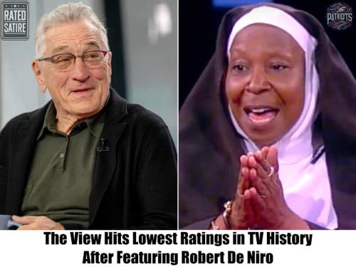 FB_IMG_1717624482922