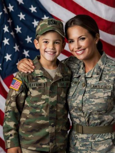 b145a77d-90d0-4d74-a365-39029f9e4600