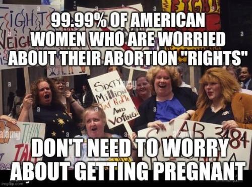 image_854C2E1B-067C-4408-A95B-9A276D08EAAA