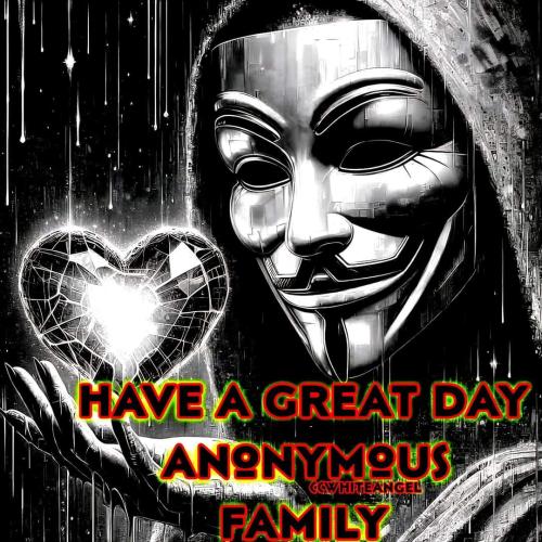 FB_IMG_1717589970227