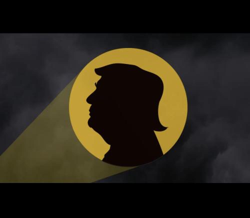 15:18:29 GMT-0400 (Eastern Daylight Time).image