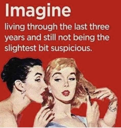 Screenshot_20240626_001652_Facebook