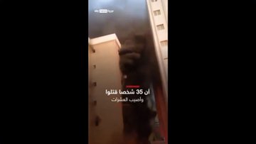 GP6SyjhbQAAeBxj