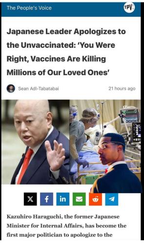 photo_2024-06-03_14-06-14 (2)