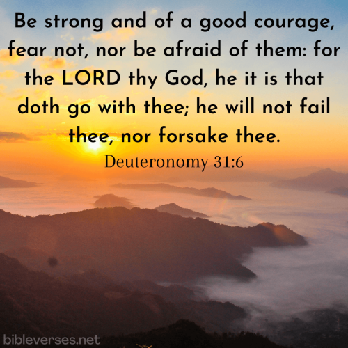 deuteronomy-31-6