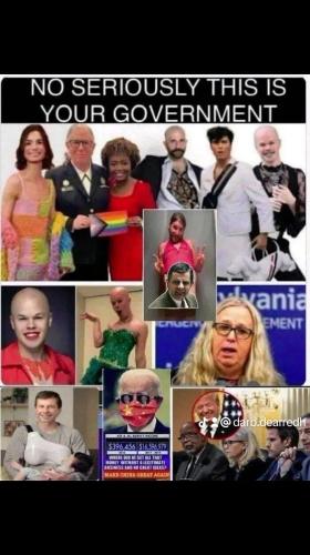 44b498b89e73cf2b431527a6b96e04c4_0