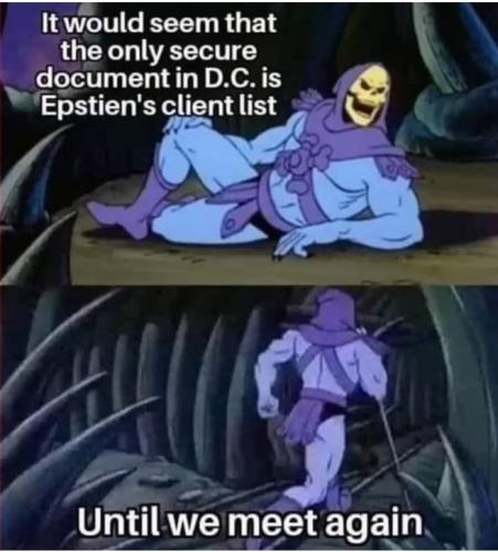 epstein