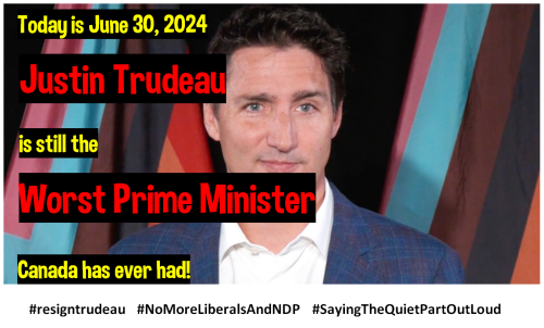 June 30 2024