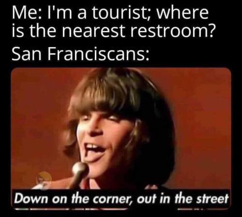 image_CC0D4A4C-458B-43C7-B209-C2BC63401287