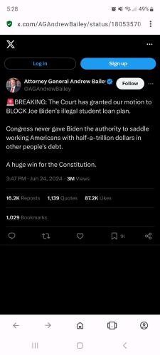 Screenshot_20240627_172856_Opera