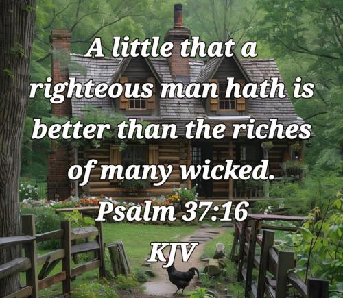 01:33:15 GMT-0700 (PDT)