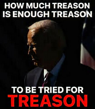 treason145