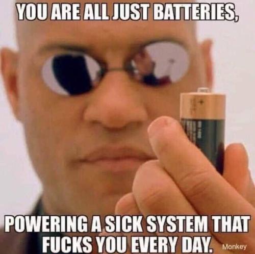 IMG_20240616_053441_082