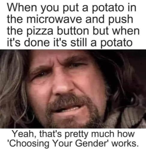 Sex education for retards.960px