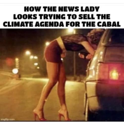 Screenshot_20240606_090756_Facebook