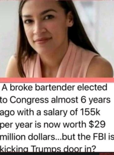 fa1a05573f937909e3f5889e80c8ca9882c29fceda064fe644d40bb78e25de6c_1