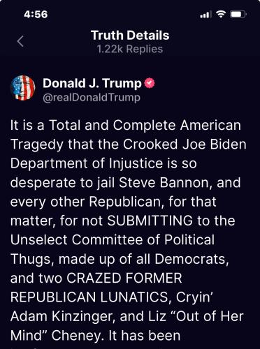 17:03:43 GMT-0500 (Central Daylight Time).image