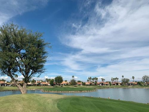 PGA西高尔夫球场s__seokyung_89831677_227567771723863_822313467883188867_n