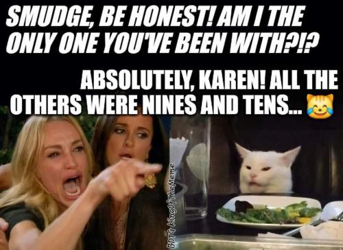 FB_IMG_1719788301524