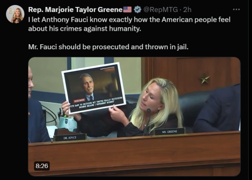 Screenshot 2024-06-03 133851