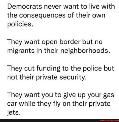 6397e4c5dd6fdcb069fb86d74d12816191a3e14f184dd22f299b9b932534e203_1