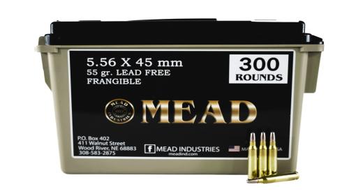Mead Ammo bucket 960px