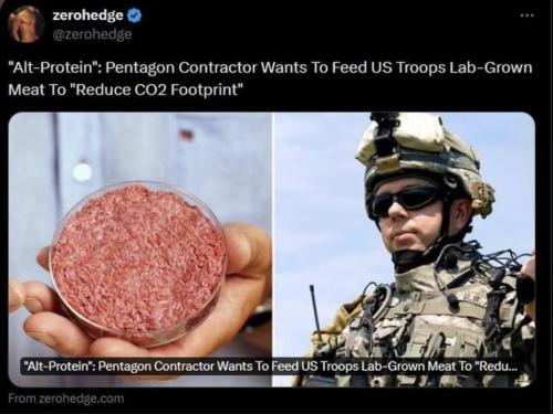 photo_2024-06-14_22-00-28