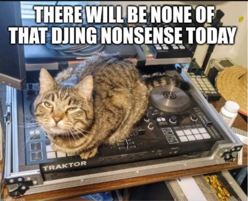 635b8326-cc2e-484a-803b-88c2d1fbde98