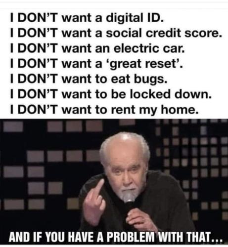 Screenshot_20240616_045746_Facebook