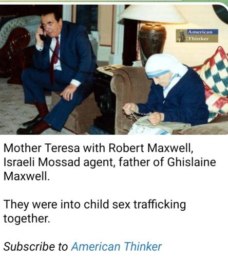 Screenshot_20240610_230851_Telegram