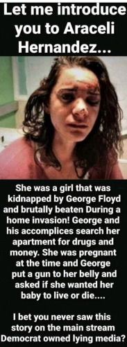 image_2024-06-21_063344467