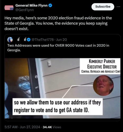 Screenshot 2024-06-27 070016