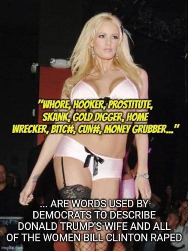 image_654C3F91-CDD2-4E8A-B2AA-FEA399324FCD