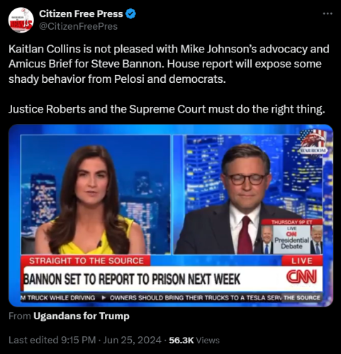 Screenshot 2024-06-26 100813