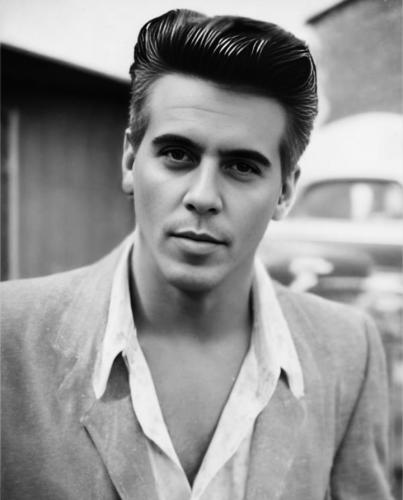 Screenshot_20240629-011754_Chrome