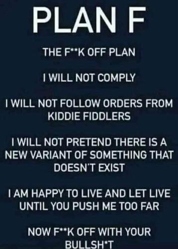 IMG_20240602_151100_897