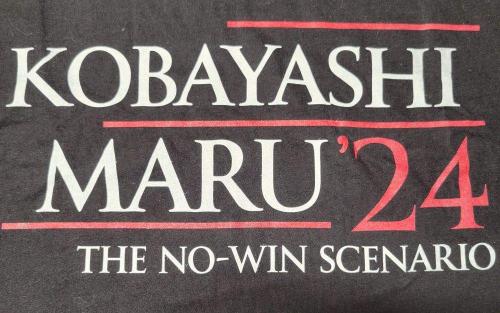 FB_IMG_1719717513498