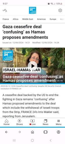 Screenshot_20240612_213753_Opera