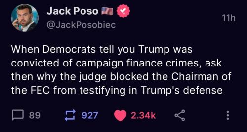 img - 2024-06-01T215859.481