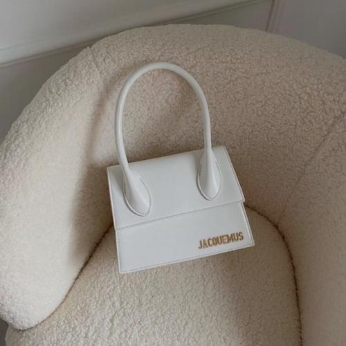 436297052_18412998910067053_8928522186441392151_n