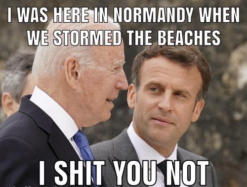 image_8426A52F-8C82-433E-8988-C98FE4AE9B9C