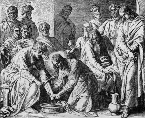 25047e99-a16b-40d8-8812-138212a2e340