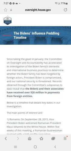 Screenshot_20240619-192757_Samsung Internet