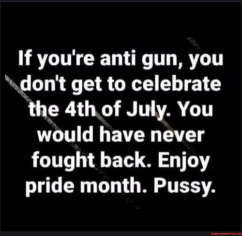 54ecaf61abc388569305cfb839feaceeff286ffd61c73de3c9e1b2192c0e7126_1