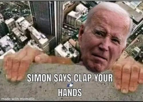 clap_your_hands