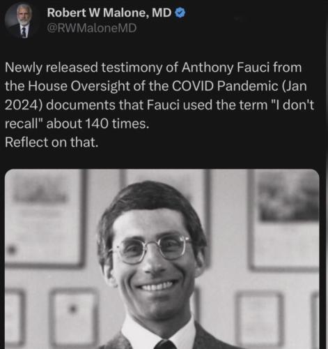 photo_2024-06-04_21-13-56